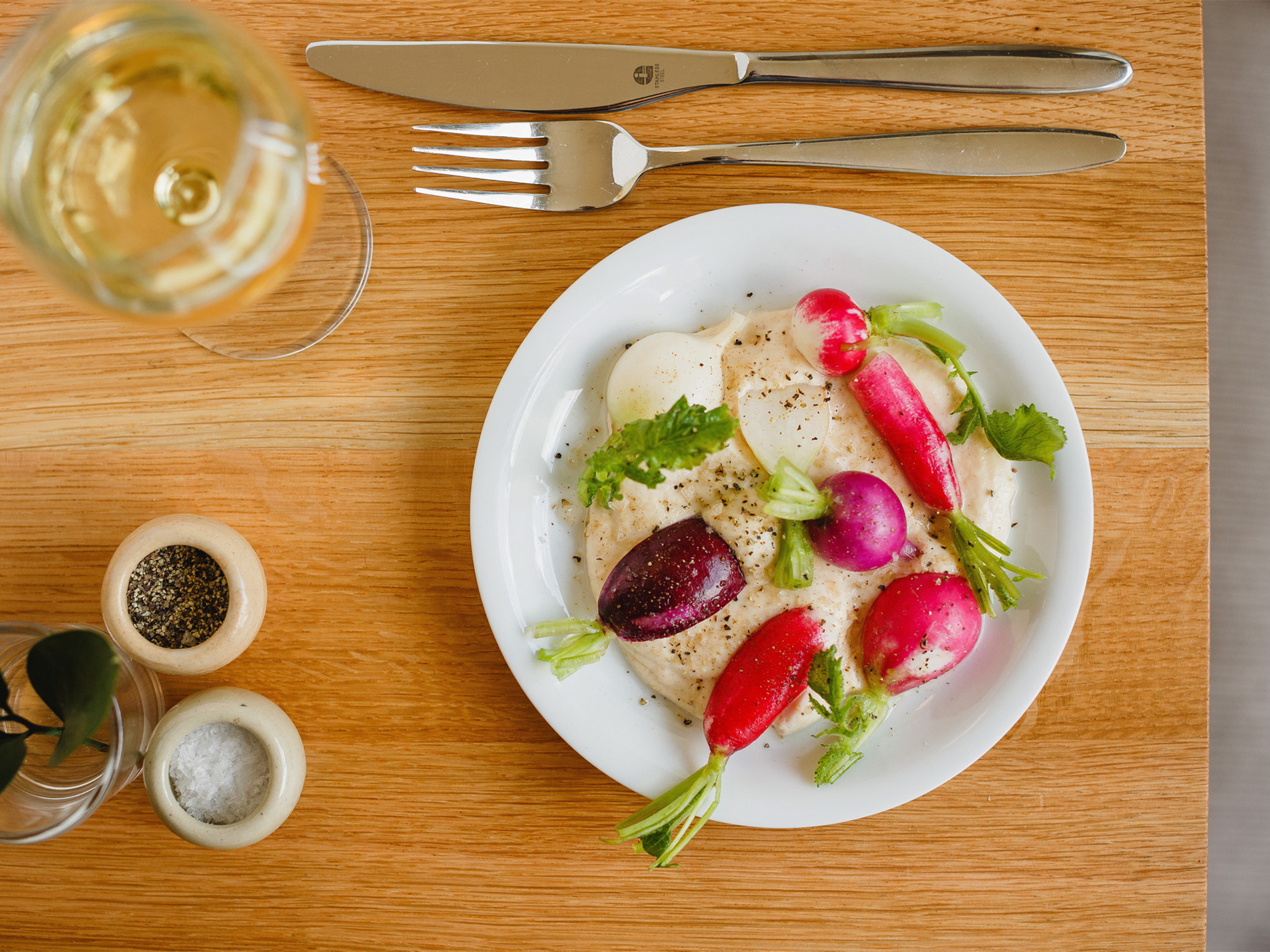 19 Awesome Islington Eateries The Best Restaurants In