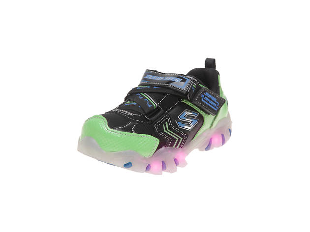 Skechers Jr. Skechers Jr.