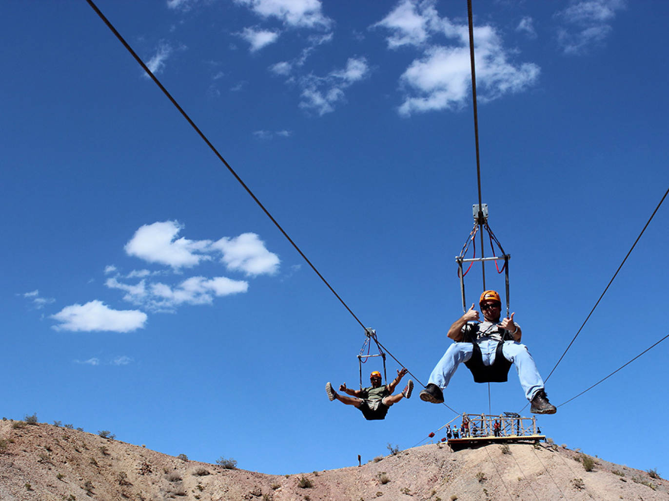 Time Out Las Vegas Best Things To Do Hotels And Casinos time-out-las-vegas-best-things-to-do-hotels-and-casinos