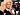 RuPaul está impecable semana a semana RuPaul está impecable semana a semana