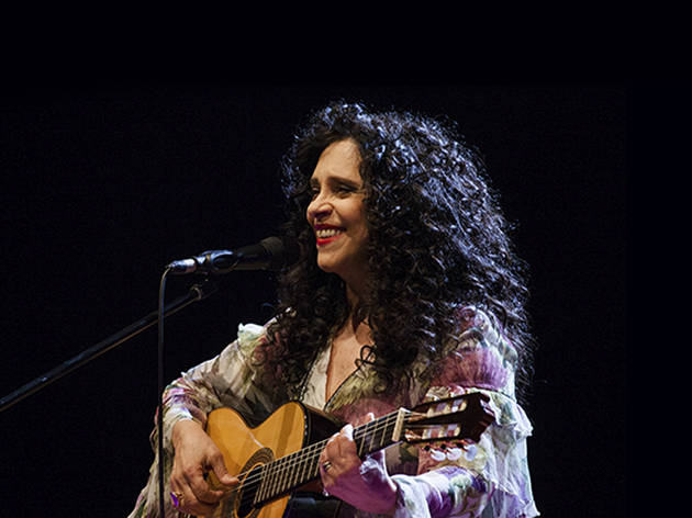 gal costa gal costa