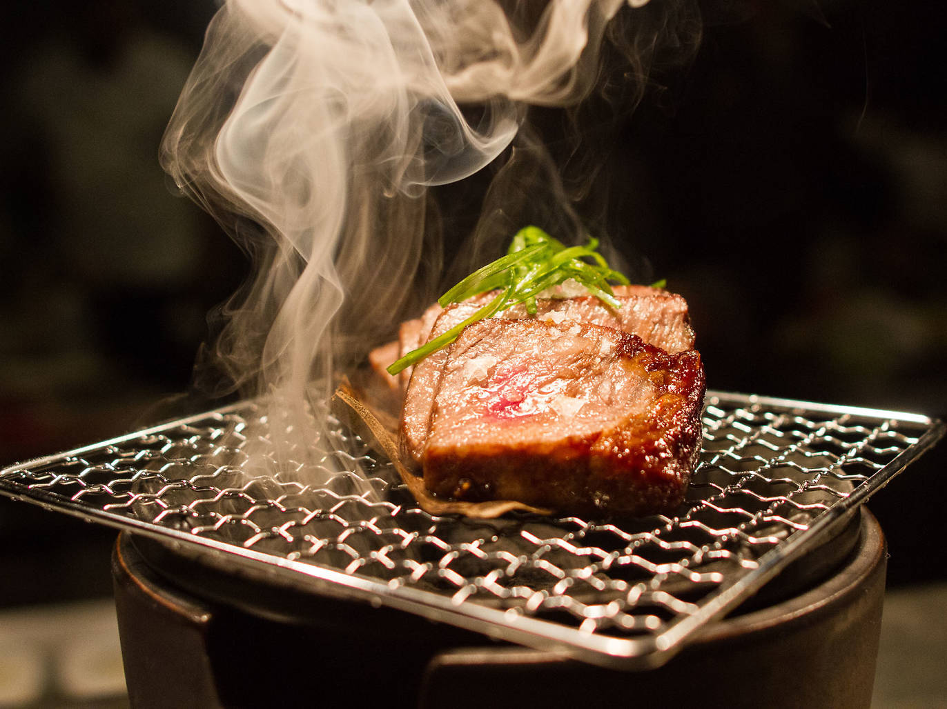 24 Best Restaurants in Brickell Right Now