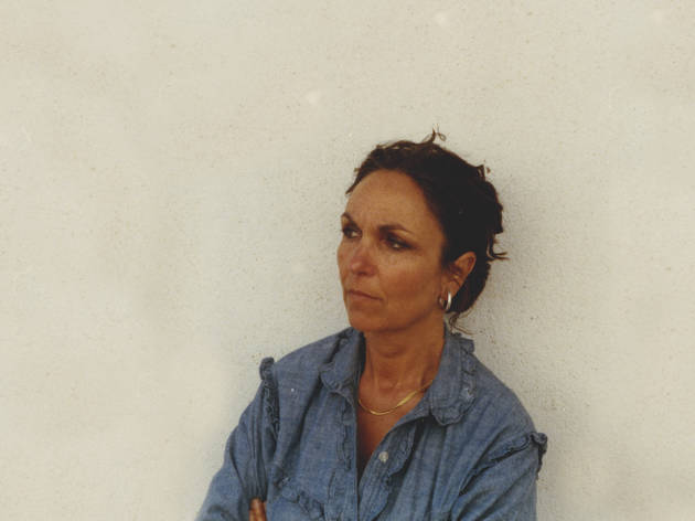 paula rego nova paula rego nova