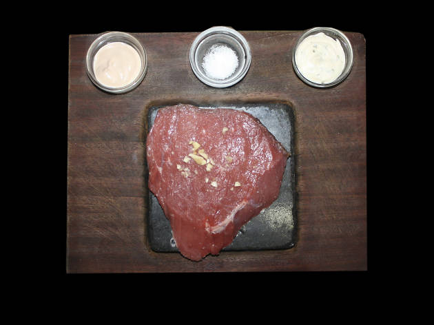 casa dos passarinhos bife casa dos passarinhos bife