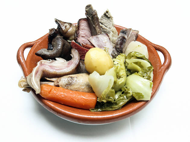 A Cozinha do Manel Value