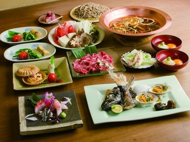 the-best-halal-restaurants-in-tokyo-time-out-tokyo