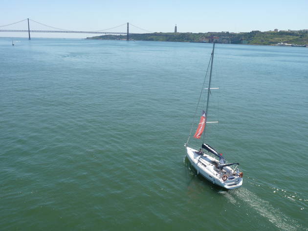 tagus cruises tagus cruises