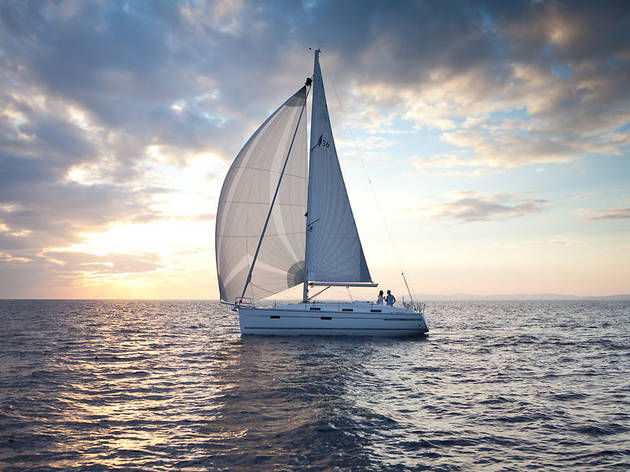 palma yachts palma yachts