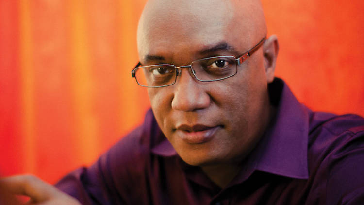 Billy Childs