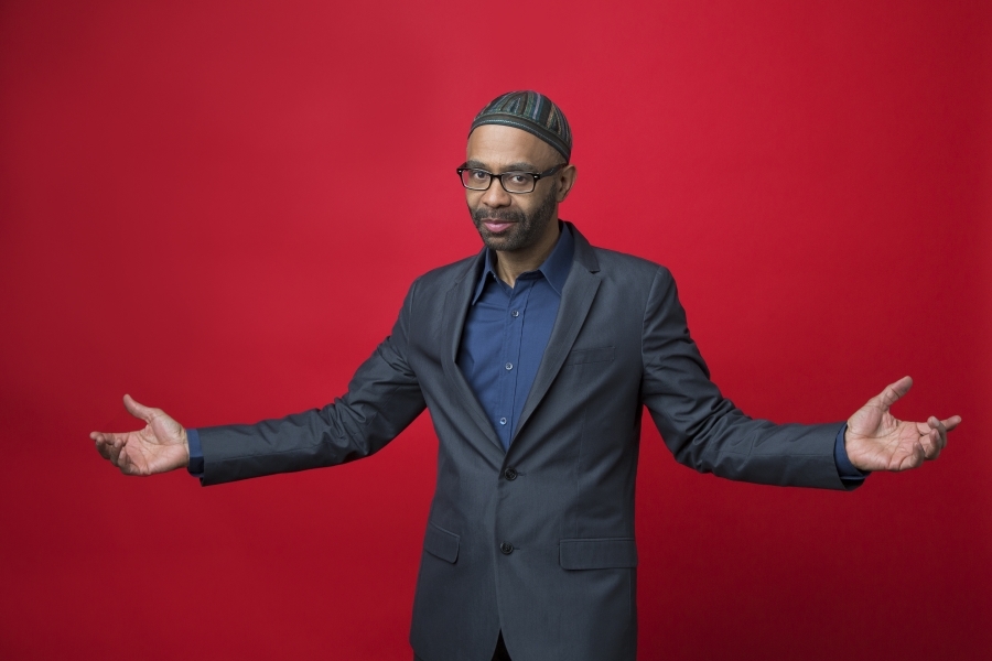 Best things to do in NYC this week from concerts to food events