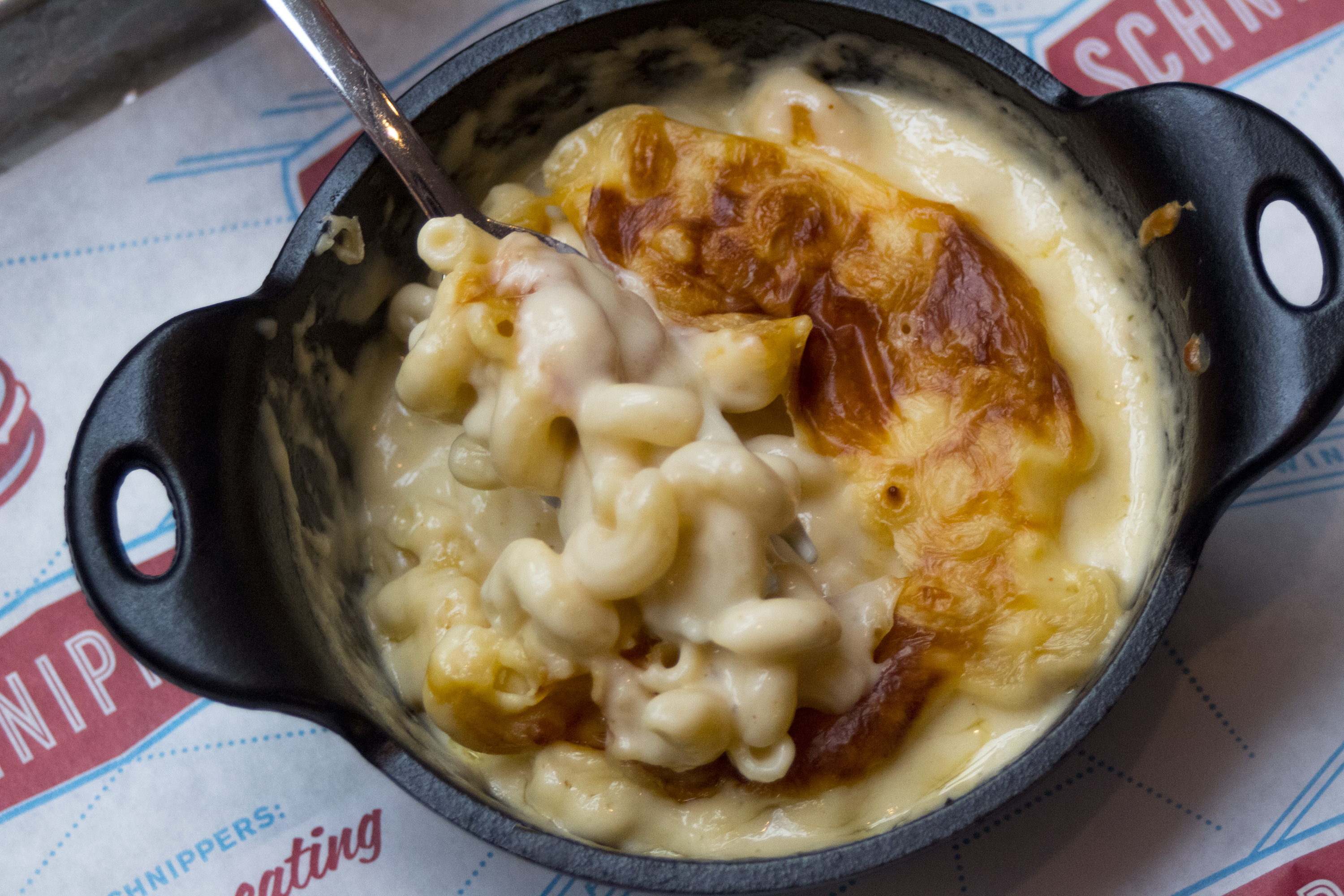 13 Best Mac And Cheese In Nyc To Try Now