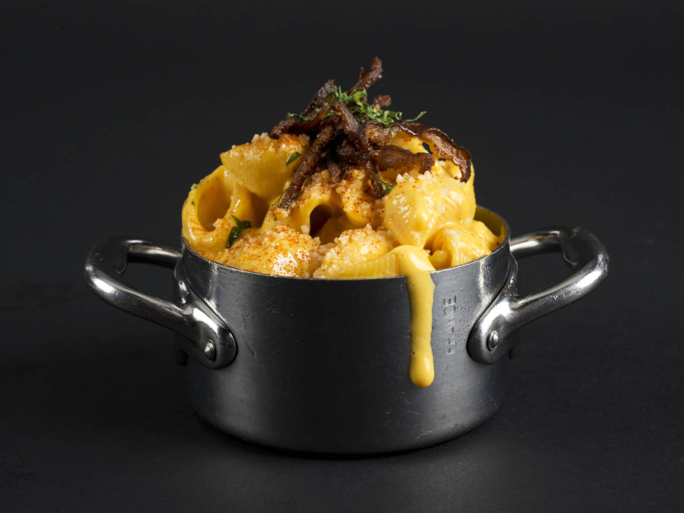 13 Best Mac And Cheese In NYC To Try Now