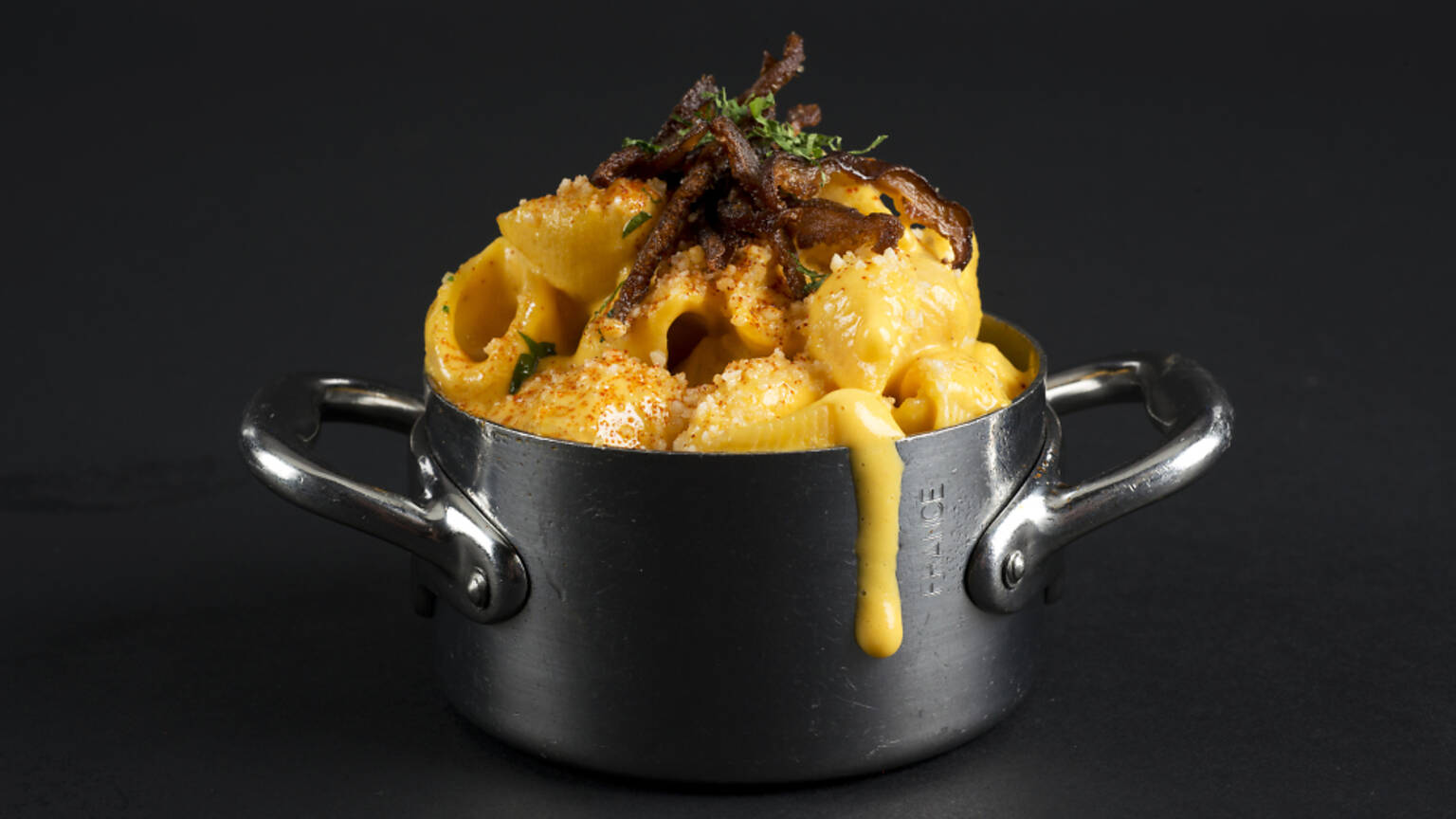 13 Best Mac and Cheese in NYC to Try Now