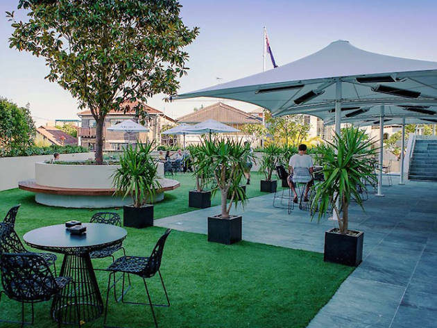 Clovelly Hotel Clovelly Hotel