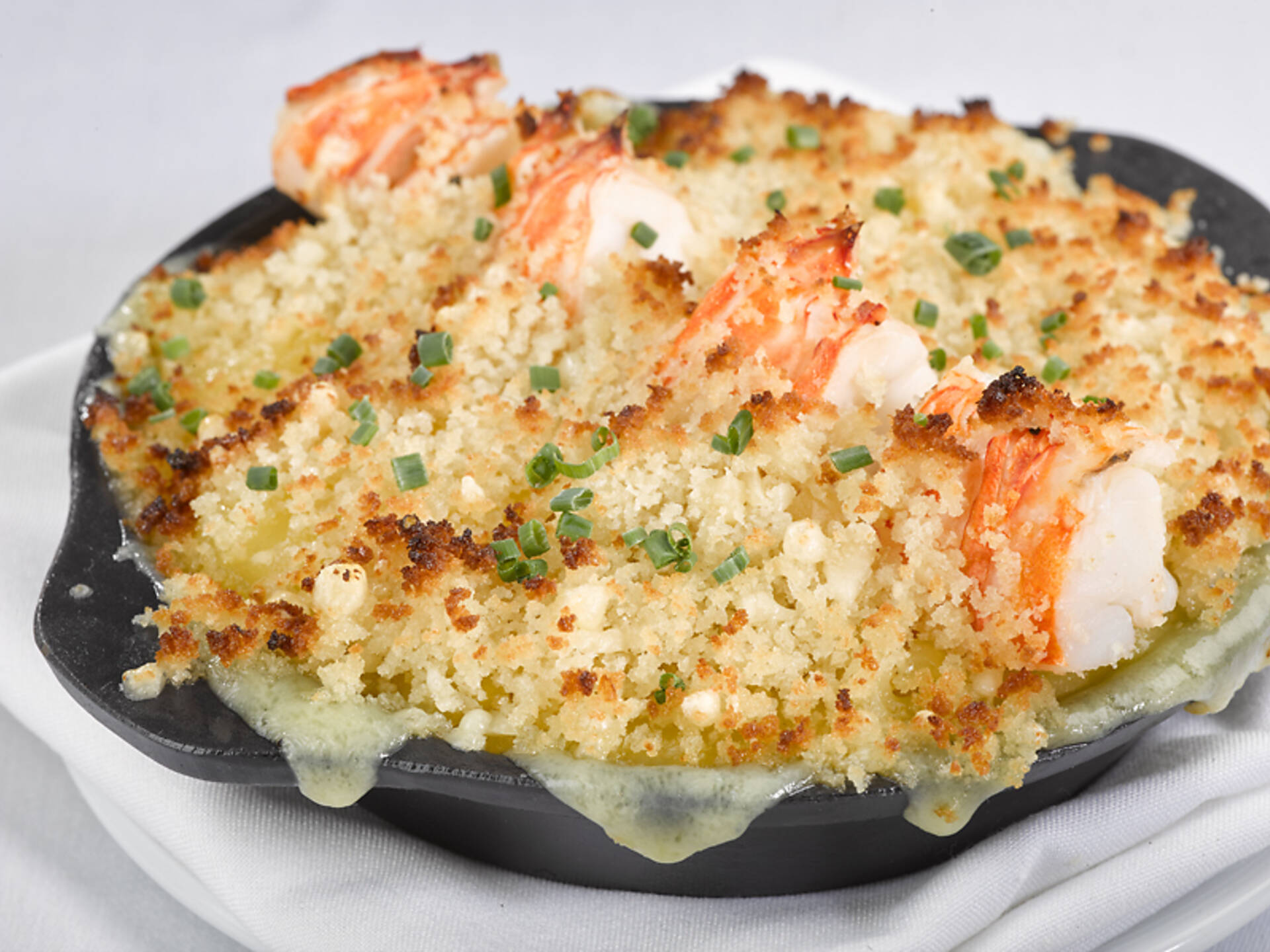13 Best Mac and Cheese in NYC to Try Now