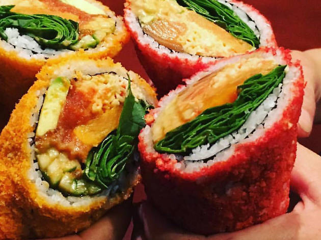 burrito de cheetos burrito de cheetos