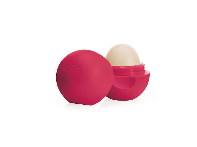 Bálsamo para labios Bálsamo para labios