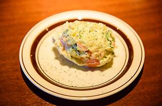 Bar Shanks Bars And Pubs In Sangubashi Tokyo