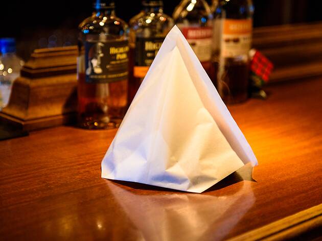 Bar Shanks Bars And Pubs In Sangubashi Tokyo