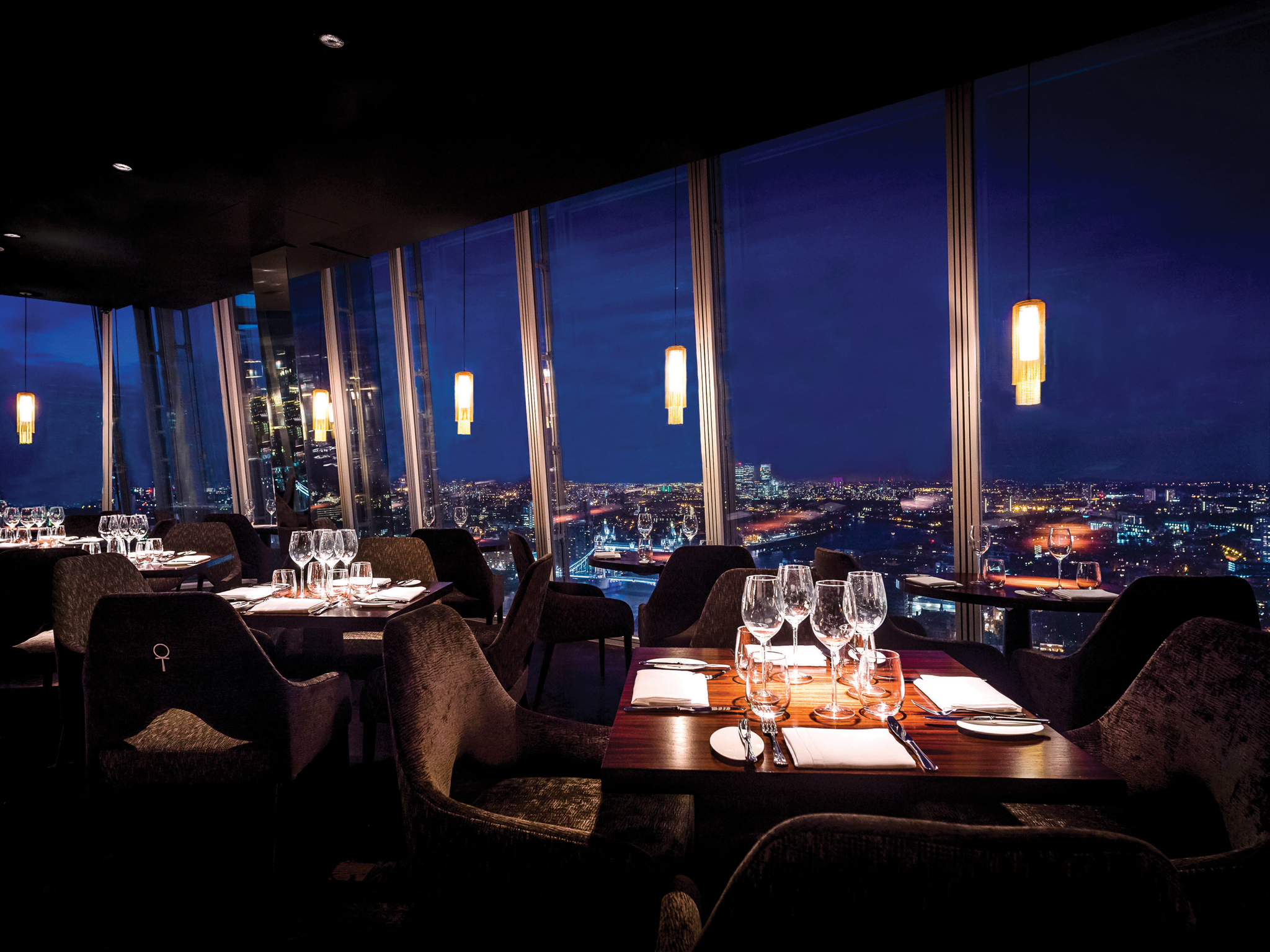 London Restaurants Find The Best Restaurants In London