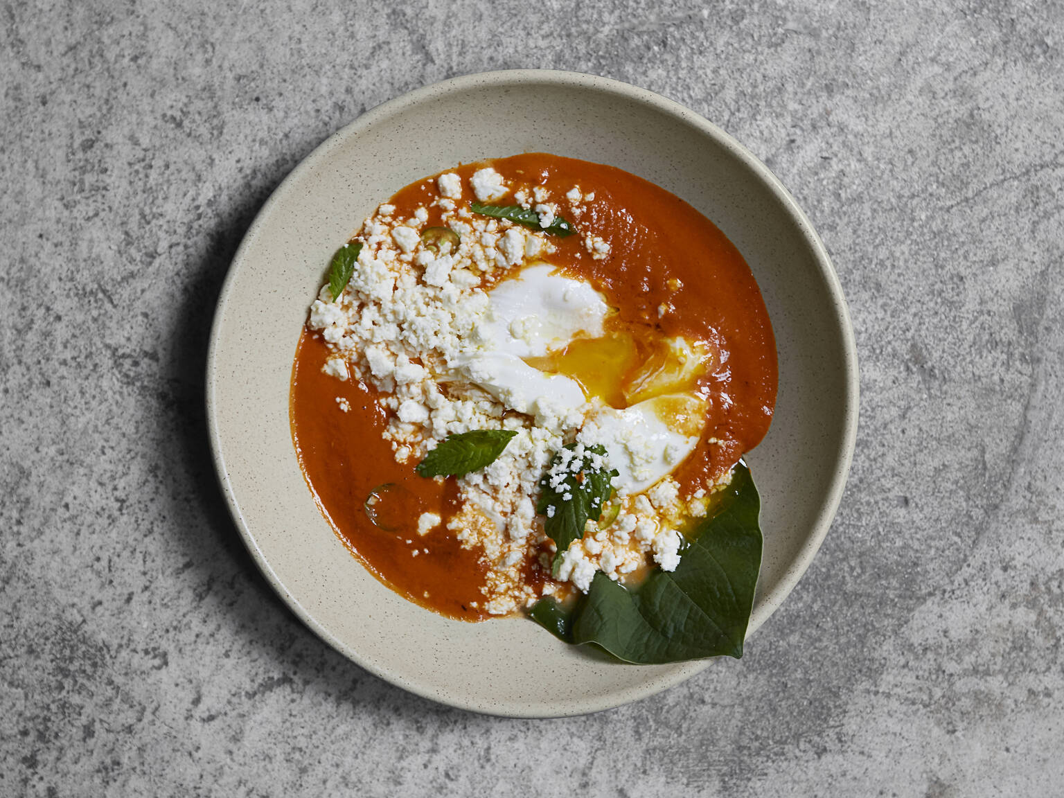 15 Best Healthy Restaurants in NYC Right Now