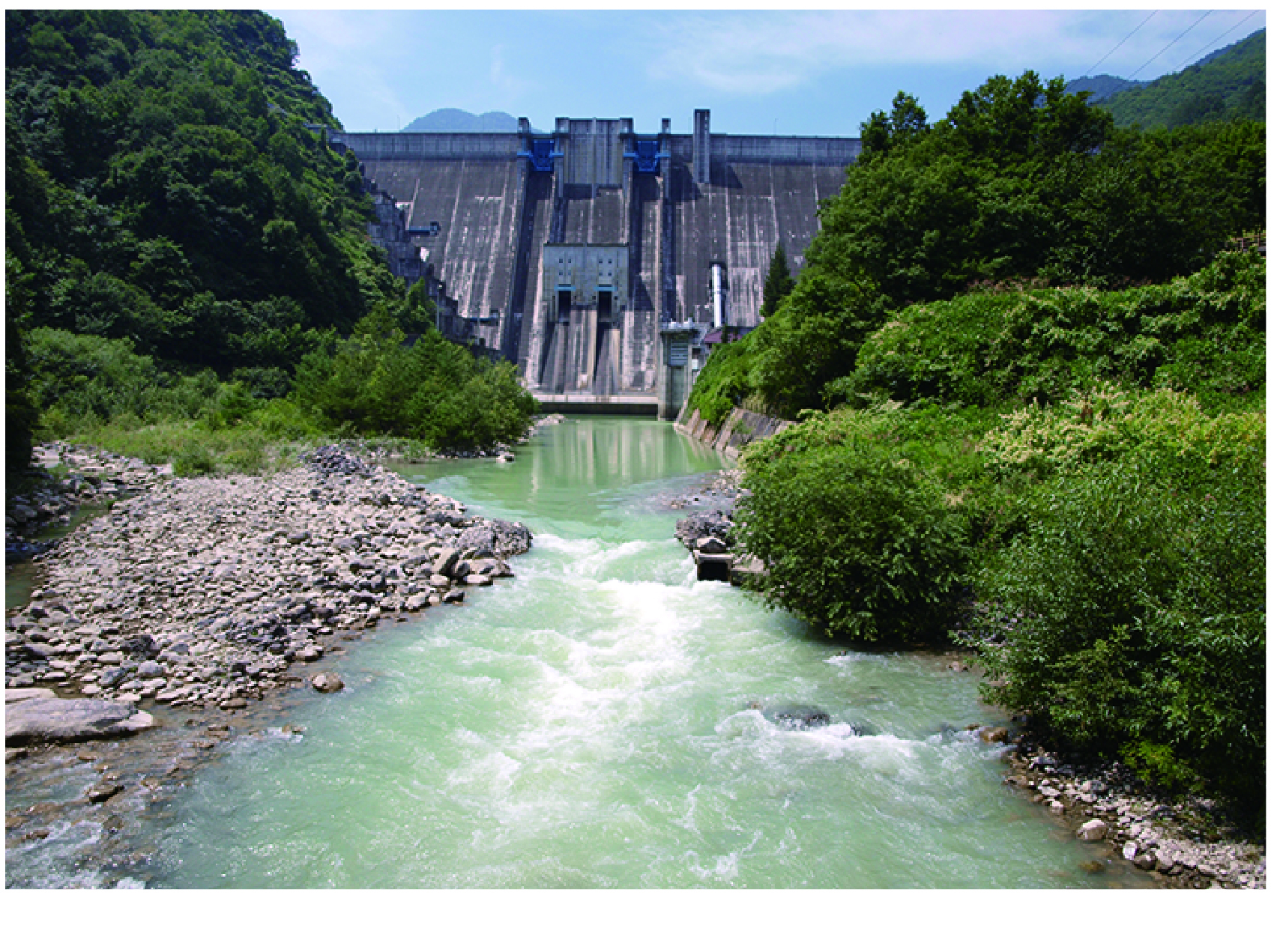 The best art festivals of 2017 Time Out Tokyo