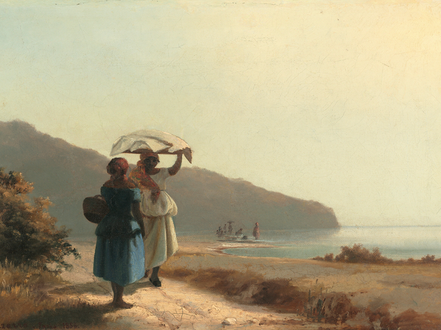 pissarro pissarro
