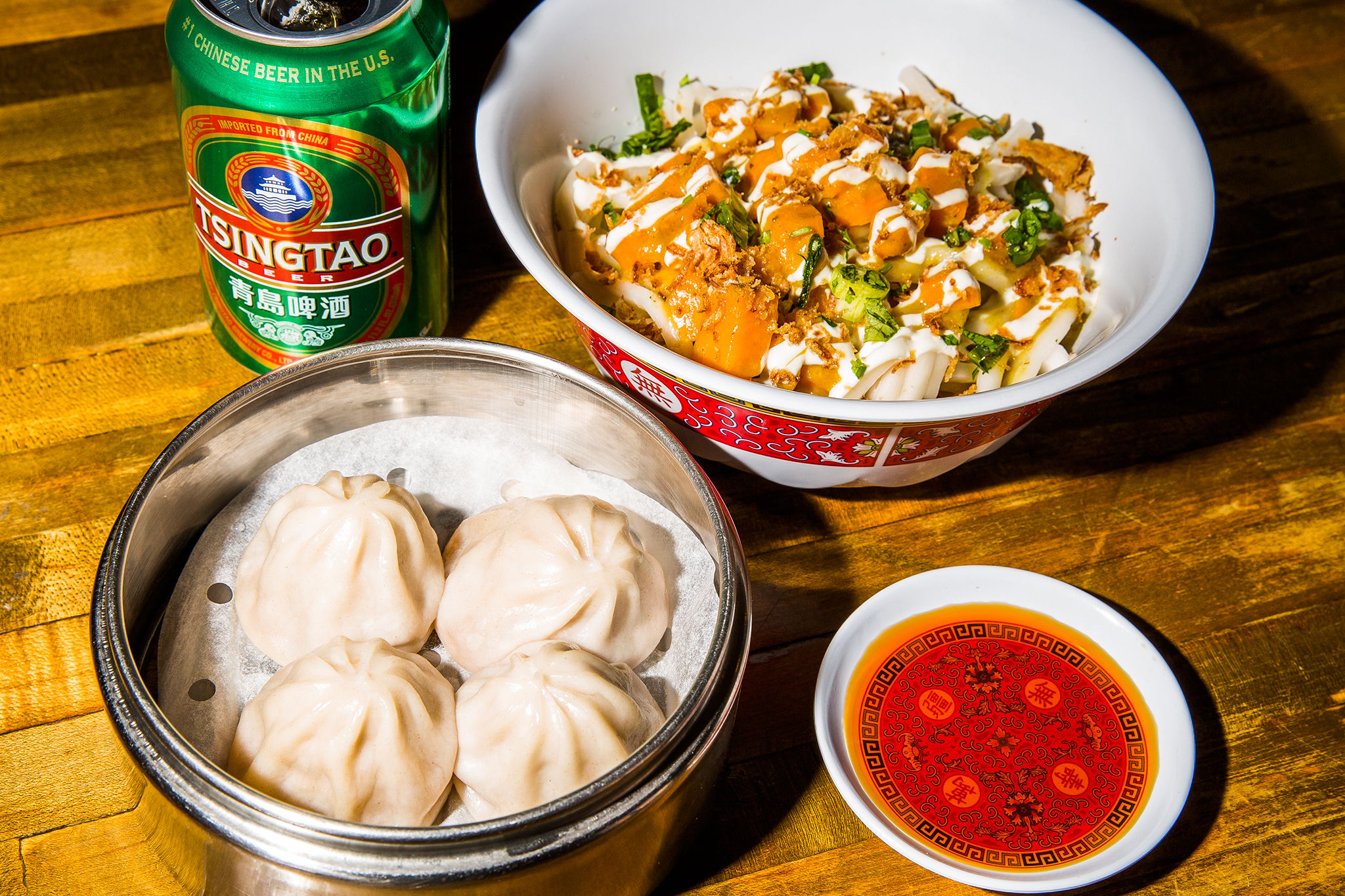 61 Cheap Eats in NYC That You Must Try