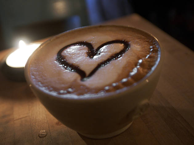 Refuel with Fika Refuel with Fika