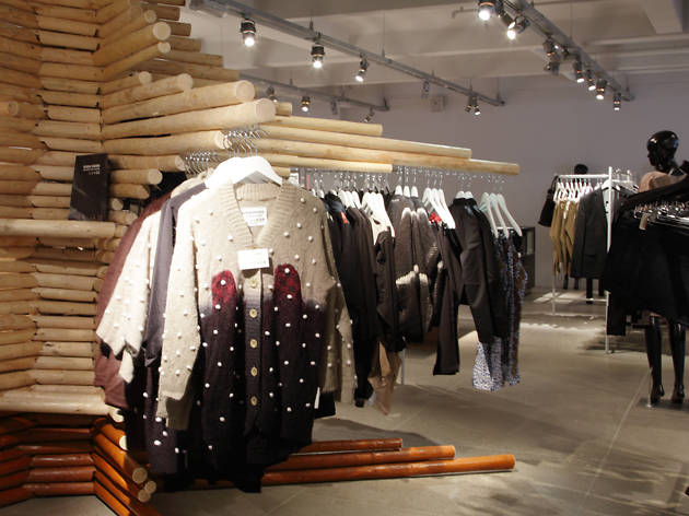 Shop Scandi style Shop Scandi style