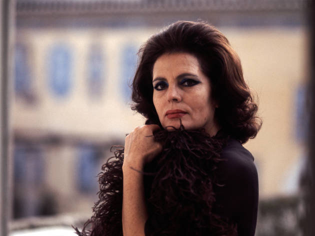 Amália 1970's Amália, Fadista, Fado