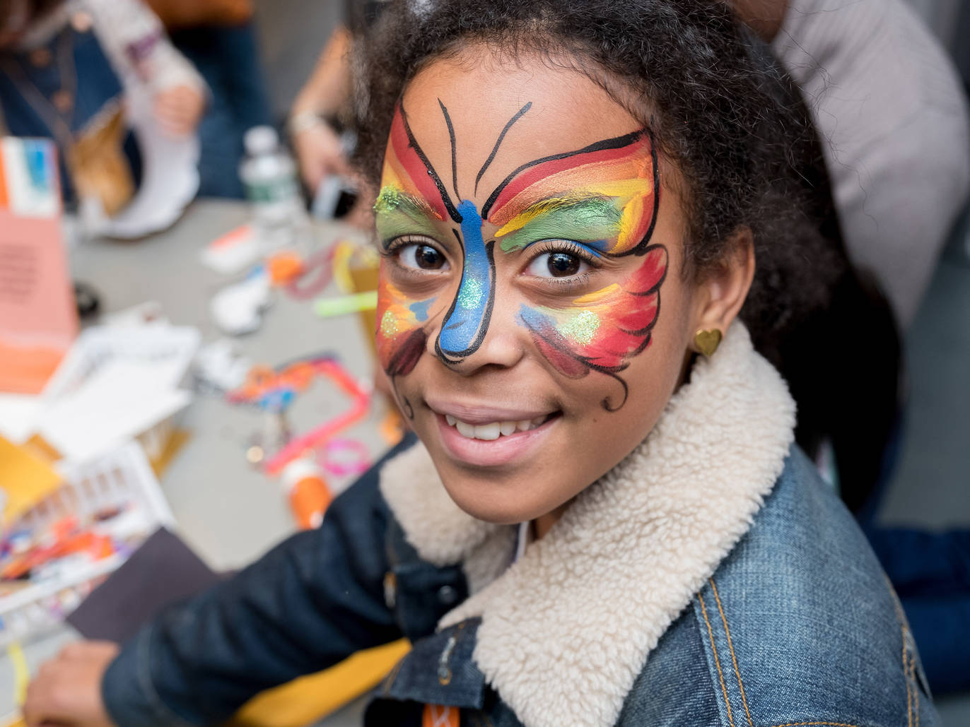 Best Kids Birthday Party Places in NYC for an Epic Celebration