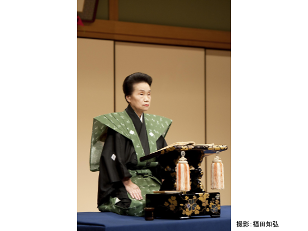 竹本駒之助 竹本駒之助