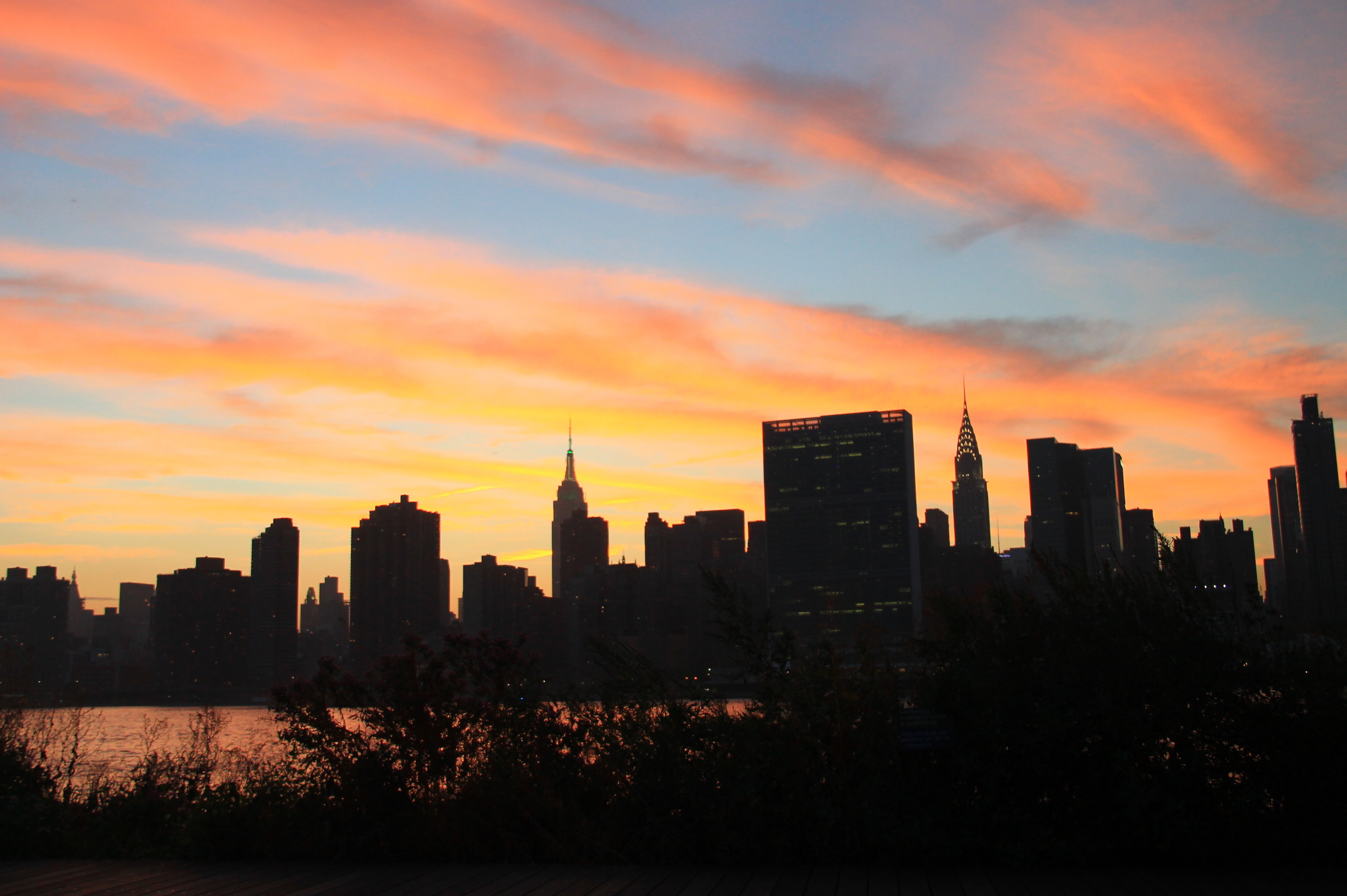 15 Fantastic Things To Do In NYC This Weekend 15-fantastic-things-to-do-in-nyc-this-weekend