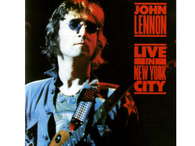 “Give Peace a Chance” By John Lennon “Give Peace a Chance” By John Lennon