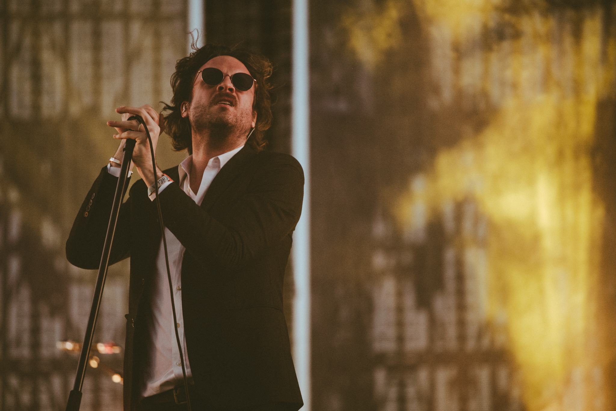 Father John Misty