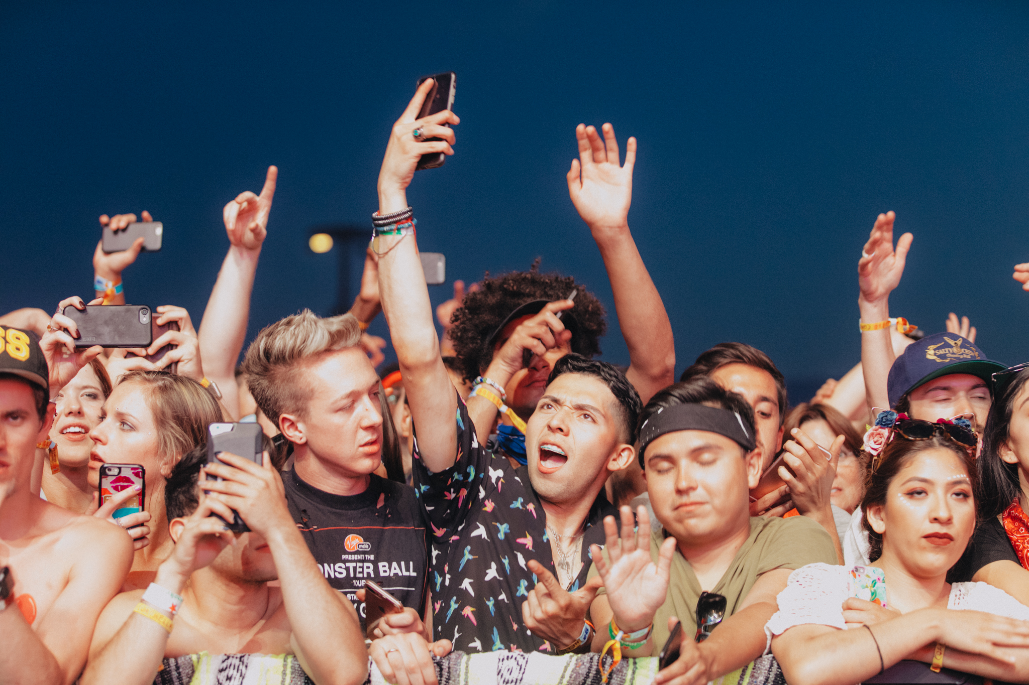 How to Watch the Coachella 2024 Live Stream