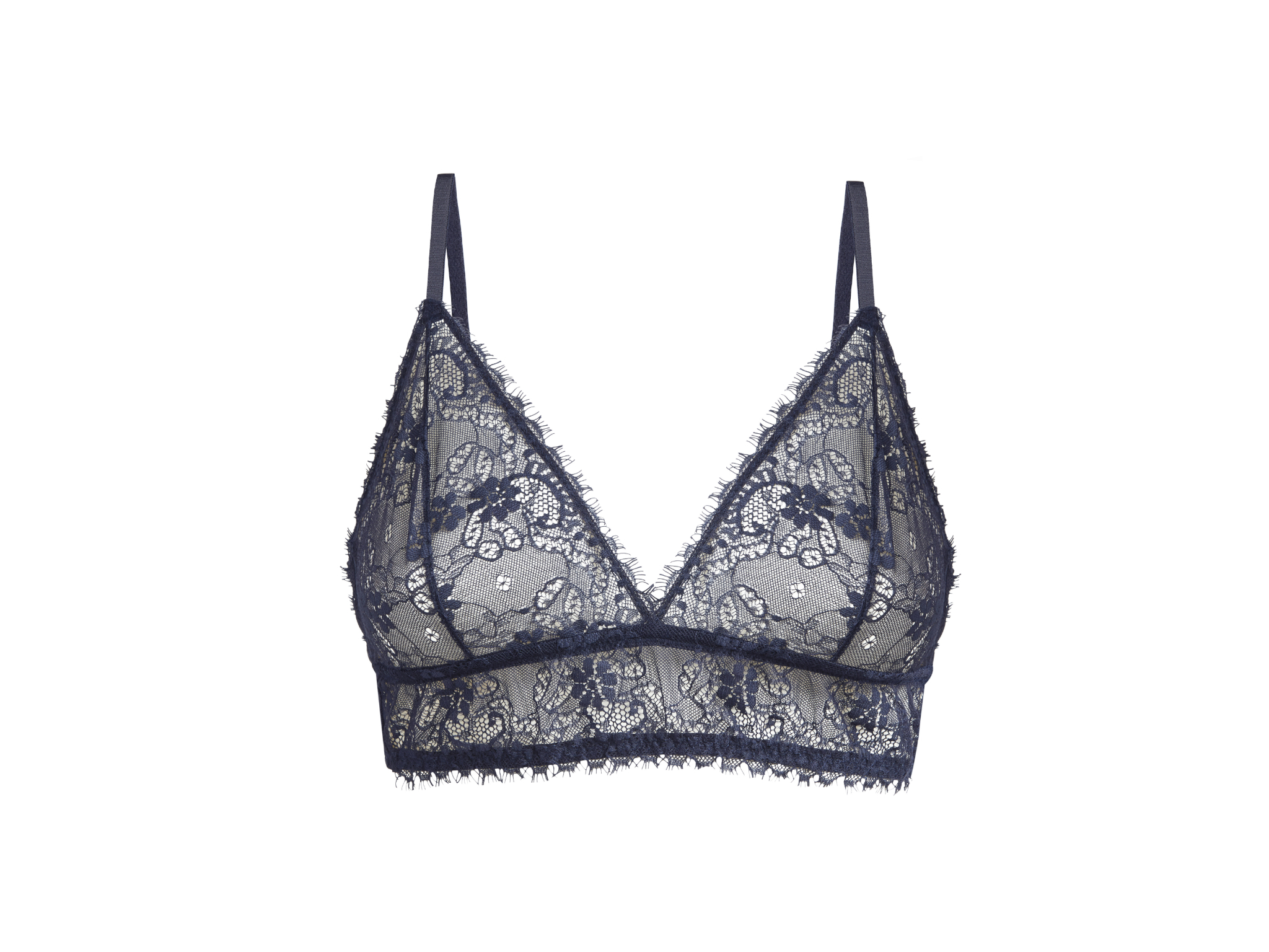 Bralette Que Es | vlr.eng.br