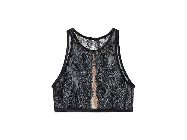 Bralette Bralette