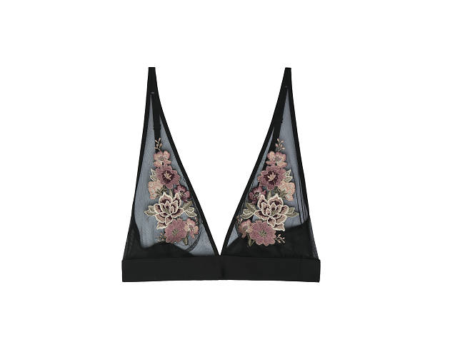 Bralette Bralette