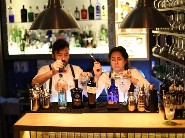 lisbonita, taberna moderna lisbonita, taberna moderna
