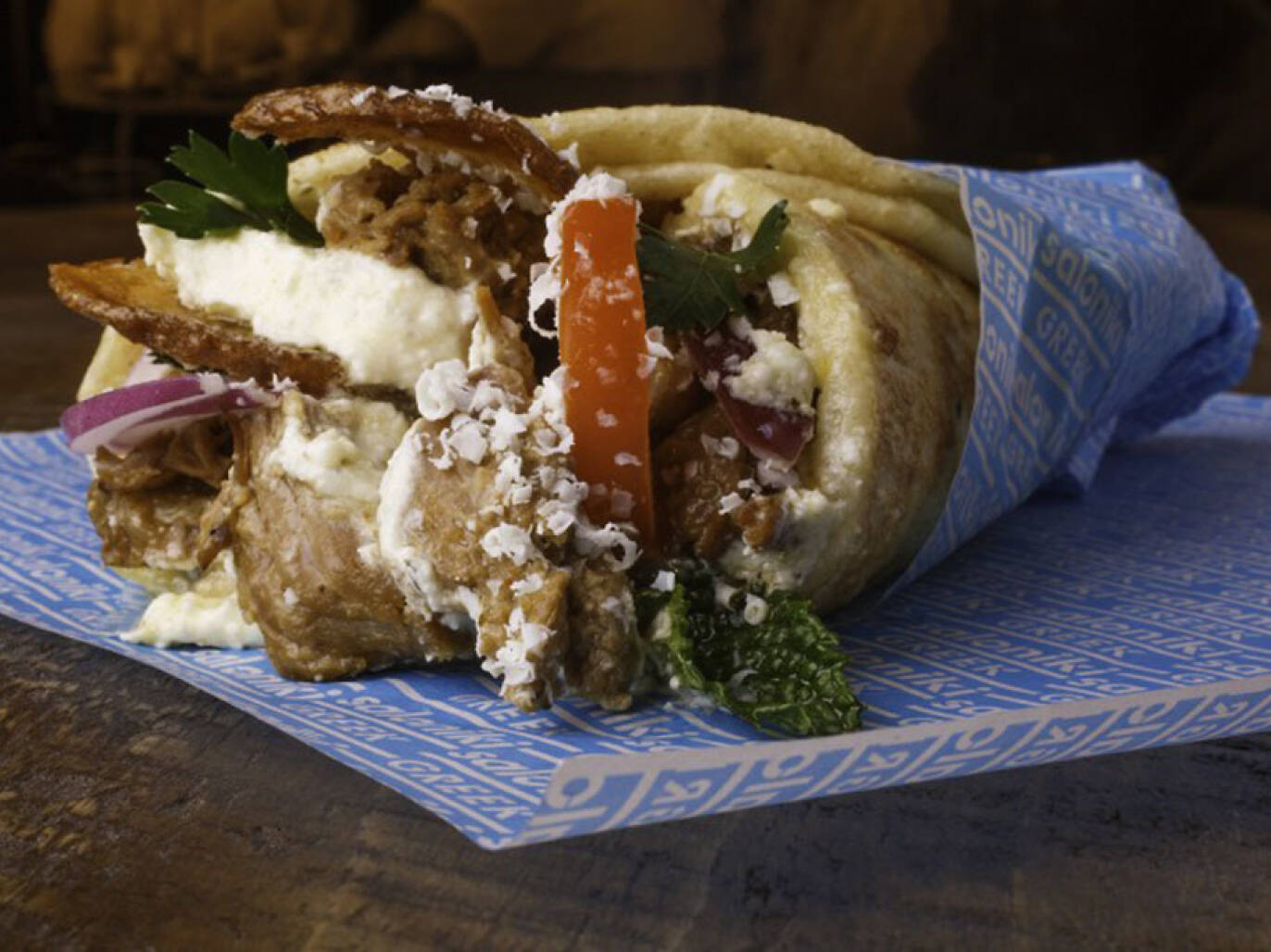 20 Cheap Eats in Boston For Affordable Dining Year Round