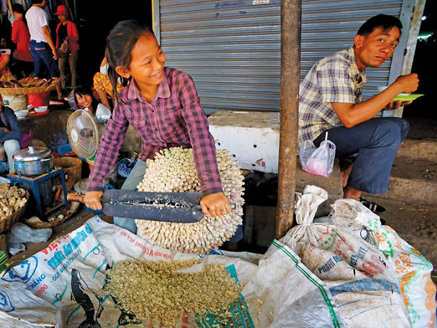 Siem Reap Siem Reap