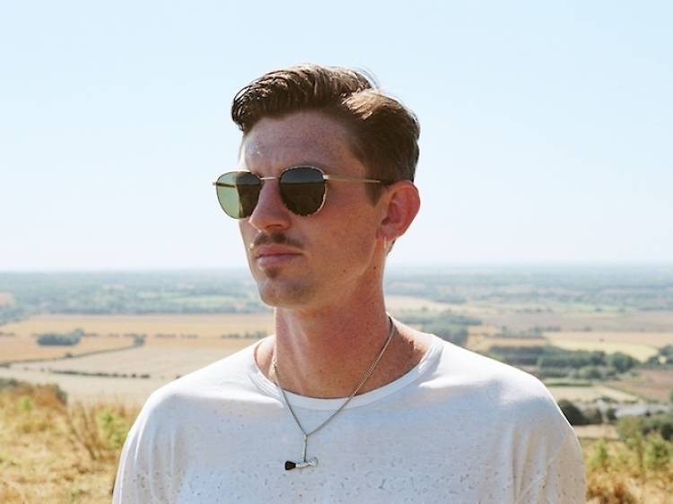 Romare (live band)