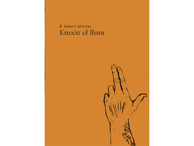 Encén el llum Encén el llum
