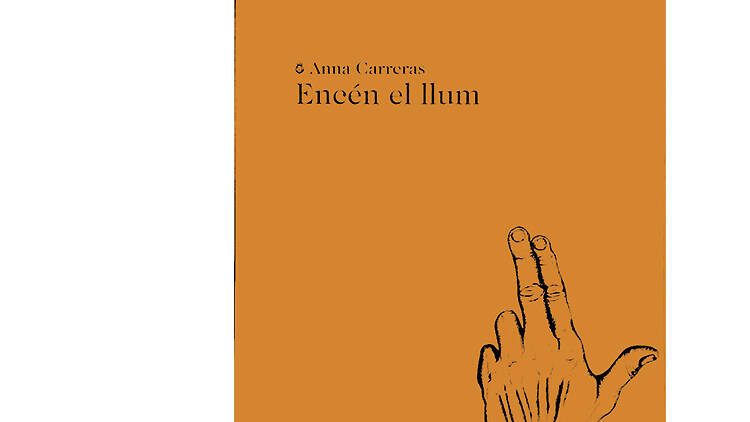 Encén el llum