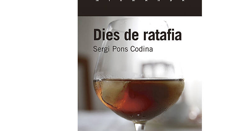 Dies de ratafia