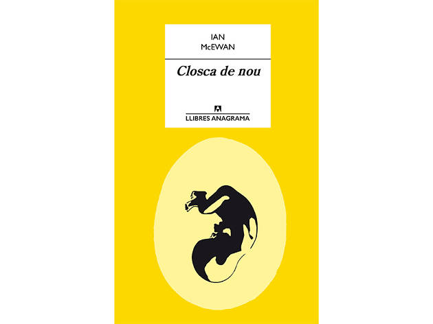 Closca de nou Closca de nou