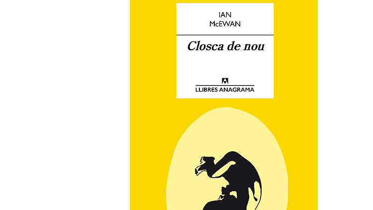 Closca de nou