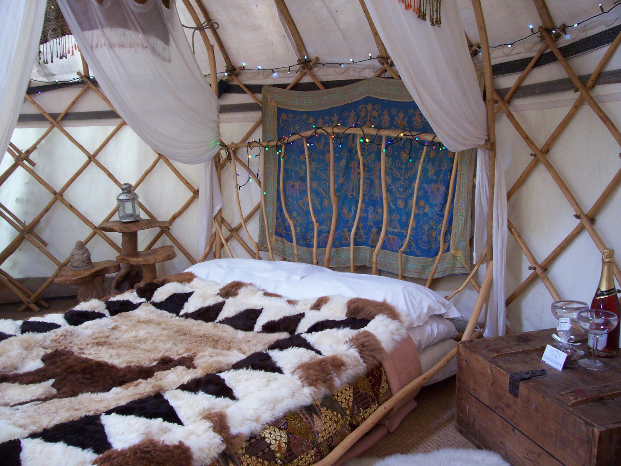 Best Camping Near London 16 Countryside Campsites Near London For